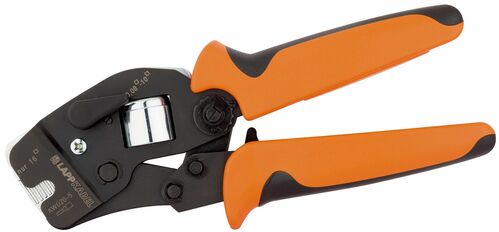 Lapp Zubehör Crimpwerkzeug-PEW- 8.87-PLUS 61813744