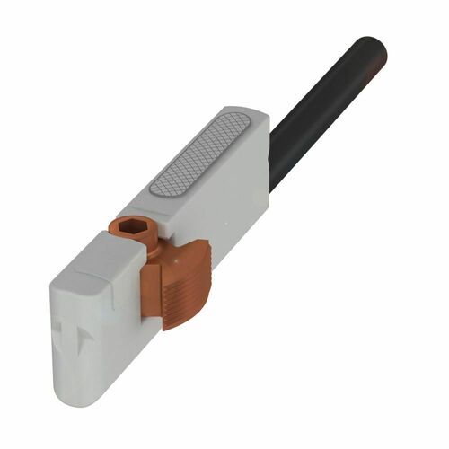 Balluff Magnetfeld-Positionsmesssy stem BMP 02-AP1NO#BMP0061