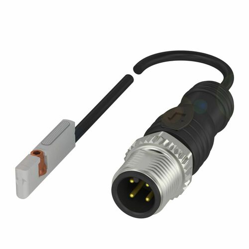 Balluff Magnetfeld-Positionsmesssy stem BMP 02-AP1PS#BMP0062