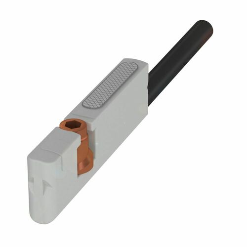 Balluff Magnetfeld-Positionsmesssy stem BMP 02-ZPZNS#BMP0063