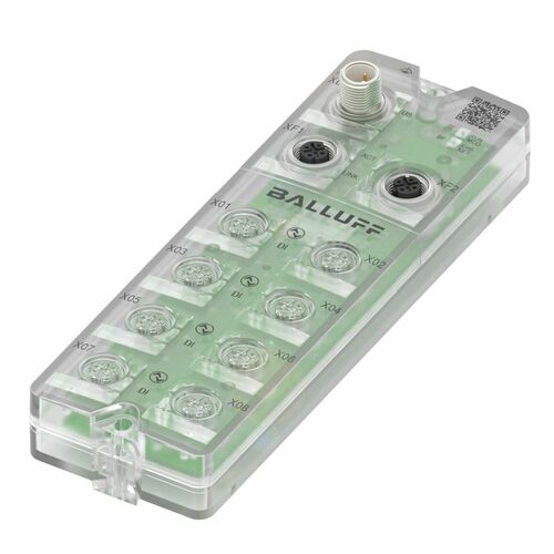 Balluff Aktiver Verteiler BNI XG1-505-0A5-K083
