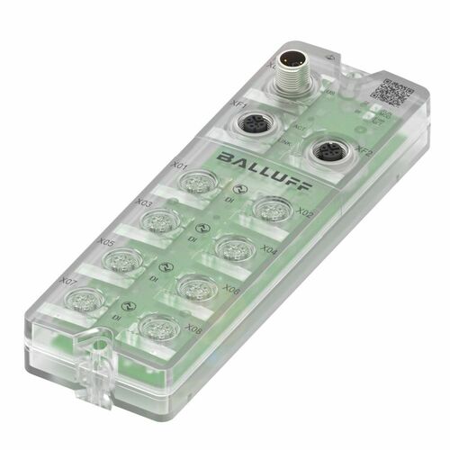 Balluff Aktiver Verteiler BNI XG1-505-0A5-K084