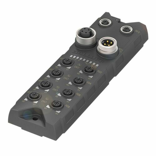 Balluff Aktiver Verteiler BNI PG3-508-0C5-R015