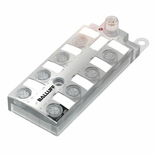 Balluff Aktiver Verteiler BNI IOL-302-#BNI00K9