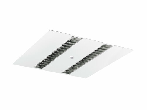 Feilo Sylvania LED-Einbauleuchte M625 840, weiß RANA NEO 35 #0044676 Feilo Sylvania LED-Einbauleuchte M625 840, weiß RANA NEO 35 #0044676