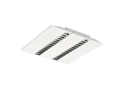 Feilo Sylvania LED-Einbauleuchte M625 840, weiß RANA NEO 35 #0052603 Feilo Sylvania LED-Einbauleuchte M625 840, weiß RANA NEO 35 #0052603