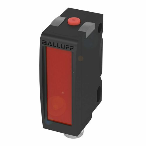 Balluff Optoelektronischer Distanzsensor BOD 6K-LAI01-S75