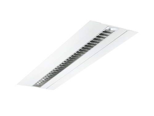 Feilo Sylvania LED-Einbauleuchte 840, DALI, weiß RANA NEO 37 #0052607 Feilo Sylvania LED-Einbauleuchte 840, DALI, weiß RANA NEO 37 #0052607