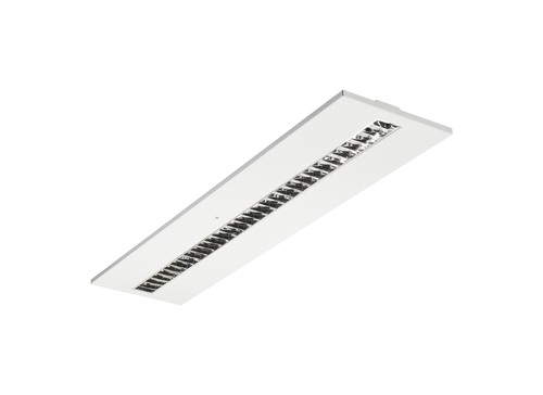 Feilo Sylvania LED-Einbauleuchte 840, weiß RANA NEO 37 #0052609 Feilo Sylvania LED-Einbauleuchte 840, weiß RANA NEO 37 #0052609