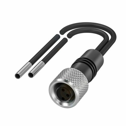 Balluff Optischer Sensorkopf BOH TI-G02-0#BOH005N