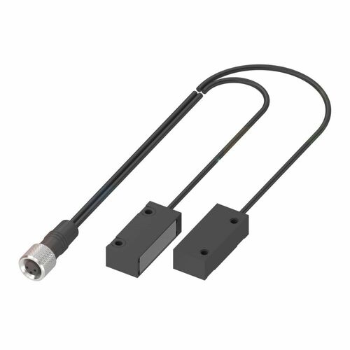 Balluff Optischer Sensorkopf BOH AI-R034-#BOH00CY