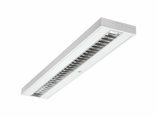 Feilo Sylvania LED-Anbauleuchte 830, weiß RANA NEO 44 #0044686