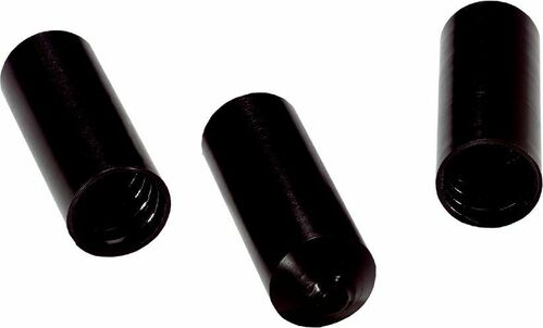 Lapp Zubehör Abschlusskappe-TEC-102/60 61830060