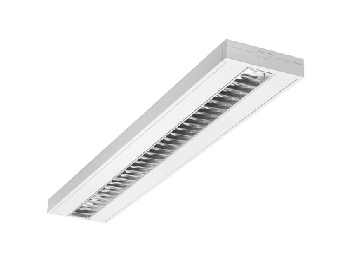 Feilo Sylvania LED-Anbauleuchte 830, DALI, weiß RANA NEO 44 #0054248