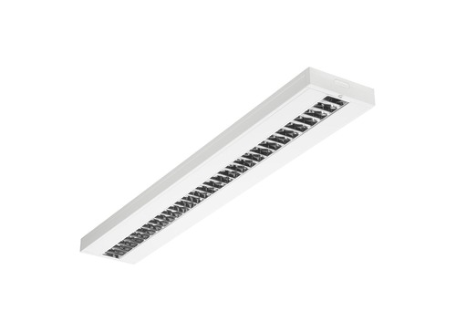 Feilo Sylvania LED-Anbauleuchte 840, weiß RANA NEO 47 #0054253