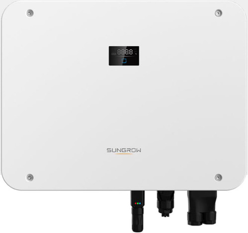 Sungrow Fussrolle BB006025 Sungrow Fussrolle BB006025