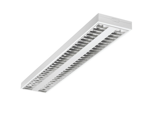 Feilo Sylvania LED-Anbauleuchte 840, DALI, weiß RANA NEO 75 #0054237 Feilo Sylvania LED-Anbauleuchte 840, DALI, weiß RANA NEO 75 #0054237