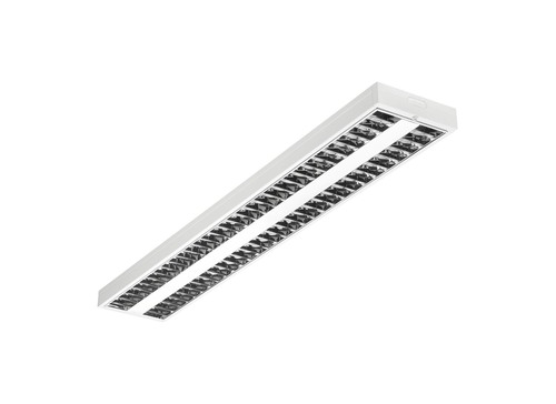 Feilo Sylvania LED-Anbauleuchte 830, DALI, weiß RANA NEO 88 #0054266
