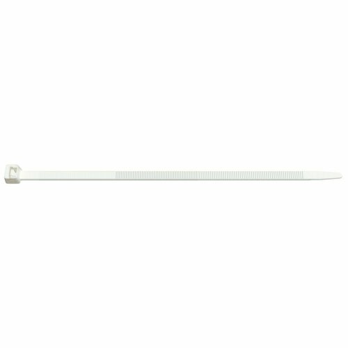 Lapp Zubehör Kabelbinder-BASIC-TIE 365X7,5-NAT 61831022 Lapp Zubehör Kabelbinder-BASIC-TIE 365X7,5-NAT 61831022