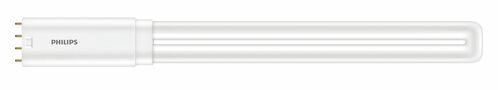 Philips Lighting LED-Kompaktlampe EVG/230V 2G11, 840 CorePro PLL#05097700 Philips Lighting LED-Kompaktlampe EVG/230V 2G11, 840 CorePro PLL#05097700