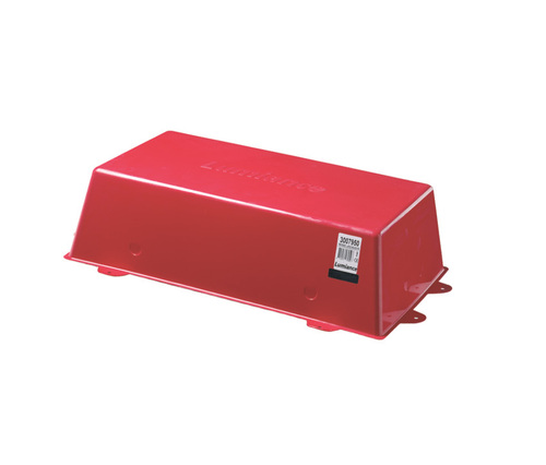 Feilo Sylvania Einbaubox RECESS BOX #3007950