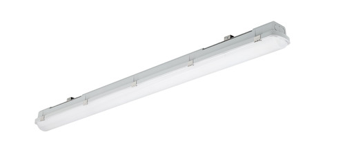 Feilo Sylvania LED-Feuchtraumleuchte 840 Resisto 12 #0010214 Feilo Sylvania LED-Feuchtraumleuchte 840 Resisto 12 #0010214