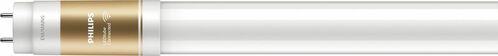 Philips Lighting LED-Tube T8 KVG/VVG, IA G13, 840, 600mm MAS LEDtube#06309000 Philips Lighting LED-Tube T8 KVG/VVG, IA G13, 840, 600mm MAS LEDtube#06309000
