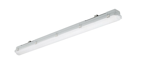 Feilo Sylvania LED-Feuchtraumleuchte 840 Resisto 12 #0010222 Feilo Sylvania LED-Feuchtraumleuchte 840 Resisto 12 #0010222