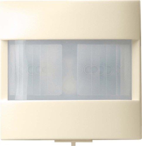 Gira KNX-Bewegungsmelder 1,10m edelstahl lack. 2050600