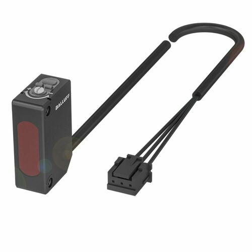 Balluff Optoelektronischer Sensor BOS R090K-PU#BOS02J4