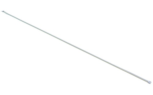 Opple Lighting Durchgangsverdrahtung 7pol., 3m 531098007300 Opple Lighting Durchgangsverdrahtung 7pol., 3m 531098007300
