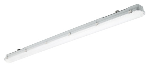 Feilo Sylvania LED-Feuchtraumleuchte 840 Resisto 15 #0010249 Feilo Sylvania LED-Feuchtraumleuchte 840 Resisto 15 #0010249