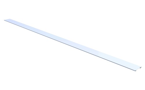 Opple Lighting Abdeckung weiß 531098007600