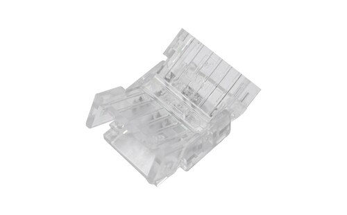 Opple Lighting RGBW-Verbinder 806001023000