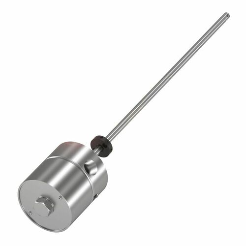 Balluff Magnetostriktives System BTL5-P5-M050#BTL0920