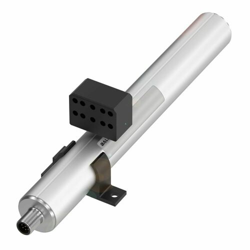 Balluff Magnetostriktives System BTL6-V11V-M0#BTL0E60