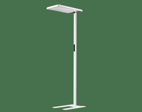Opple Lighting LED-Stehleuchte MC, BLE Falcon #523024002100 Opple Lighting LED-Stehleuchte MC, BLE Falcon #523024002100