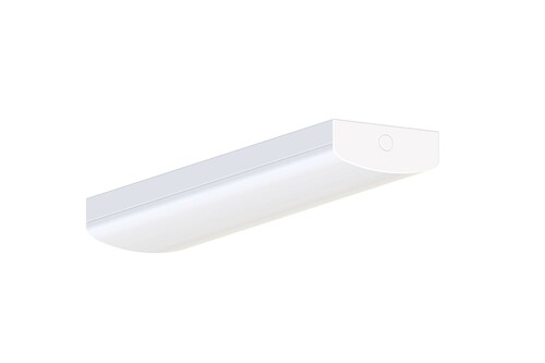 Opple Lighting LED-Leuchte ML, MC LinearB#552000000000 Opple Lighting LED-Leuchte ML, MC LinearB#552000000000