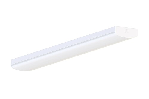 Opple Lighting LED-Leuchte ML, MC LinearB#552000000100 Opple Lighting LED-Leuchte ML, MC LinearB#552000000100
