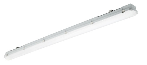 Feilo Sylvania LED-Feuchtraumleuchte 840 Resisto 15 #0010269 Feilo Sylvania LED-Feuchtraumleuchte 840 Resisto 15 #0010269