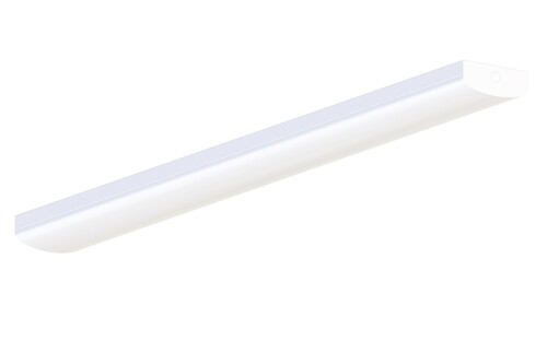 Opple Lighting LED-Leuchte ML, MC, Sensor LinearB#552000000500 Opple Lighting LED-Leuchte ML, MC, Sensor LinearB#552000000500