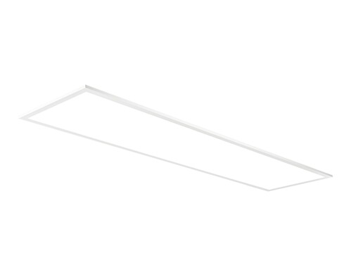 Opple Lighting LED-Panel 830, BLE SlimPan#542098055800 Opple Lighting LED-Panel 830, BLE SlimPan#542098055800