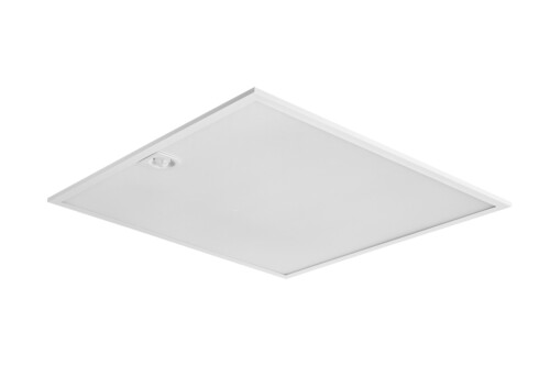 Opple Lighting LED-Panel M600 4000K, Sensor SlimPan#542016016900 Opple Lighting LED-Panel M600 4000K, Sensor SlimPan#542016016900