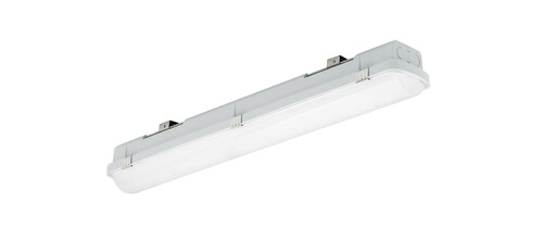 Feilo Sylvania LED-Feuchtraumleuchte 840 Resisto 60 #0010202 Feilo Sylvania LED-Feuchtraumleuchte 840 Resisto 60 #0010202