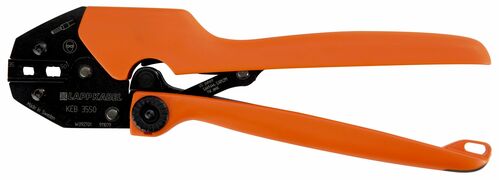Lapp Zubehör Crimpwerkzeug-KEB-3550 61791095