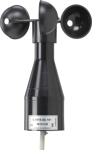 Gira Windsensor Windgeber Zubehör 825800 Gira Windsensor Windgeber Zubehör 825800