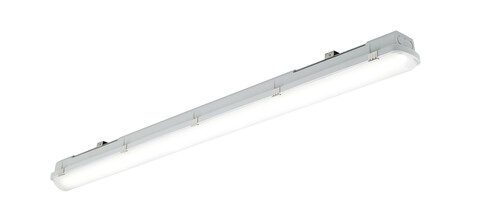 Feilo Sylvania LED-Feuchtraumleuchte 840 RESISTO 120 #0010327 Feilo Sylvania LED-Feuchtraumleuchte 840 RESISTO 120 #0010327