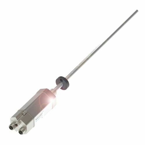 Balluff Magnetostriktives System BTL7-V50D-M0#BTL34UJ