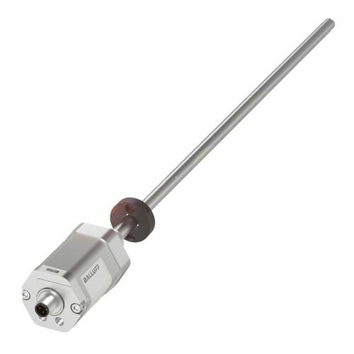 Balluff Magnetostriktives System BTL6-U101-M0#BTL3RKW Balluff Magnetostriktives System BTL6-U101-M0#BTL3RKW