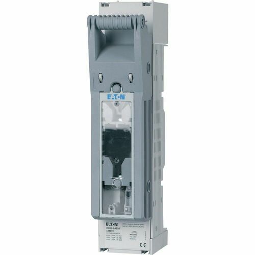 Eaton NH-Trenner Flachanschluss 1p Montageplatte M10 XNH1-1-A250
